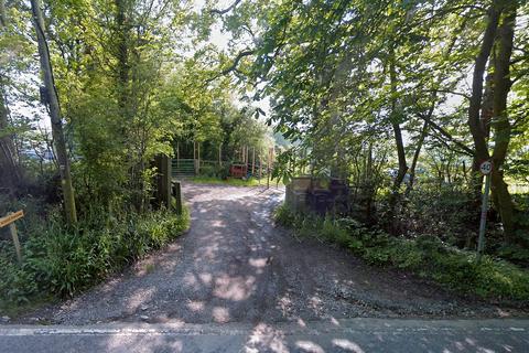 undefined, Established smallholding in Charlwood, Surrey RH6