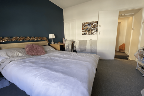 4 bedroom terraced house to rent, Lincoln LN5