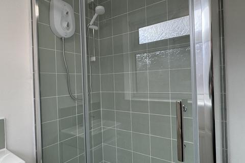 4 bedroom terraced house to rent, Lincoln LN5