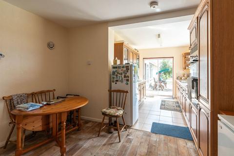 5 bedroom detached bungalow for sale, Mill Lane, Marston, OX3