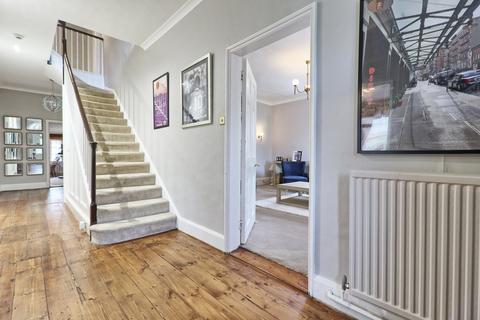 undefined, Church Road, Great Hallingbury, Herts, BISHOP'S STORTFORD, CM22