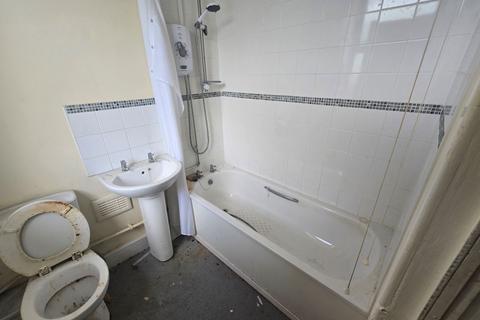 2 bedroom terraced house for sale, 160 East Road, Tylorstown, Ferndale, Mid Glamorgan, CF43 3BT