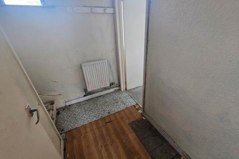 2 bedroom terraced house for sale, 160 East Road, Tylorstown, Ferndale, Mid Glamorgan, CF43 3BT