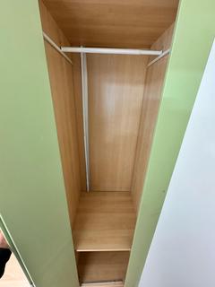 2 bedroom flat to rent, Amsterdam Road, London E14