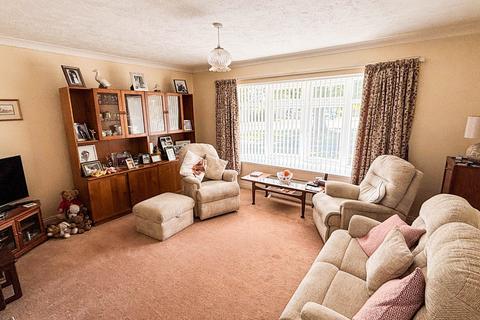 undefined, Blenheim Court, West Meads