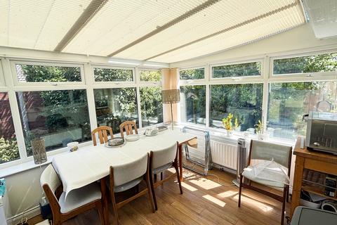undefined, Blenheim Court, West Meads