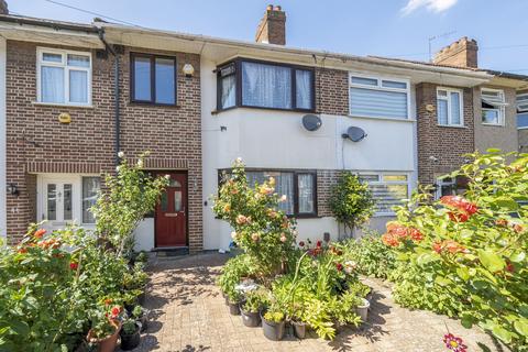 44 Briar Crescent, Northolt, UB5 4ND