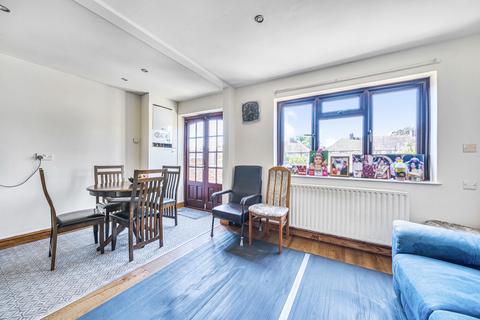 44 Briar Crescent, Northolt, UB5 4ND