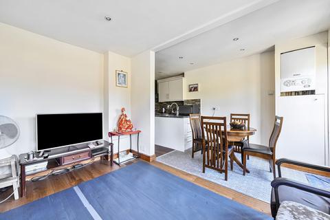 44 Briar Crescent, Northolt, UB5 4ND