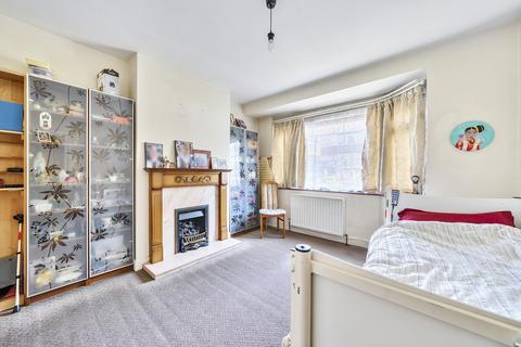 44 Briar Crescent, Northolt, UB5 4ND