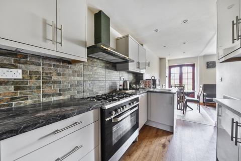 44 Briar Crescent, Northolt, UB5 4ND
