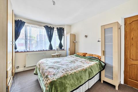 44 Briar Crescent, Northolt, UB5 4ND