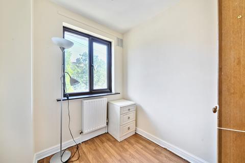 44 Briar Crescent, Northolt, UB5 4ND