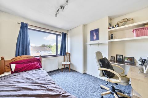 44 Briar Crescent, Northolt, UB5 4ND