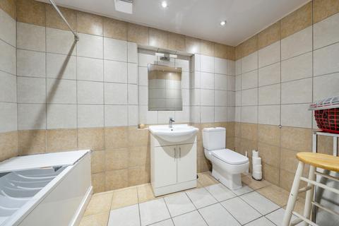 44 Briar Crescent, Northolt, UB5 4ND