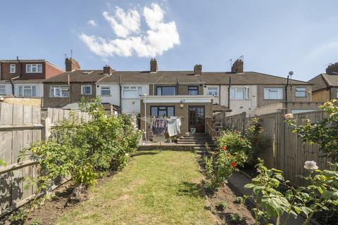 44 Briar Crescent, Northolt, UB5 4ND