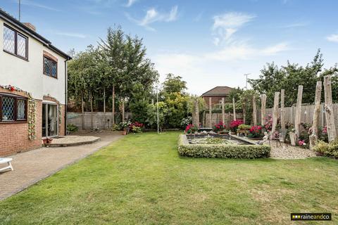 undefined, Mount Pleasant Lane, Hatfield