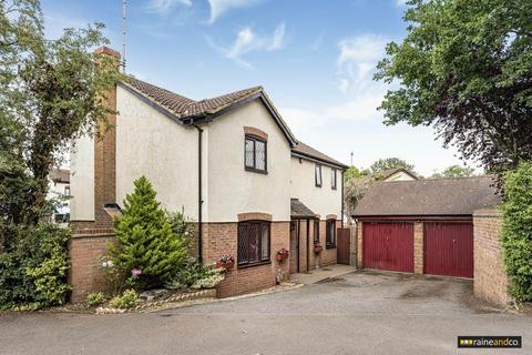 undefined, Mount Pleasant Lane, Hatfield