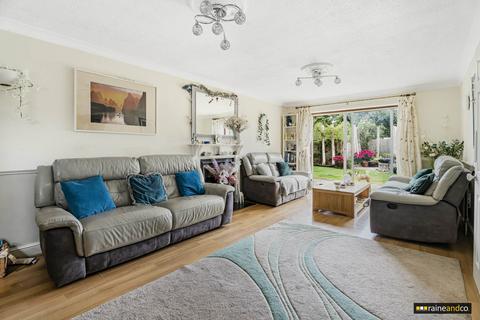 undefined, Mount Pleasant Lane, Hatfield