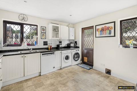 undefined, Mount Pleasant Lane, Hatfield
