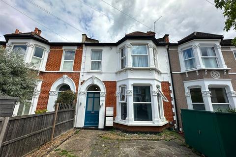 2 bedroom flat for sale, Ardgowan Road, Catford, London, SE6
