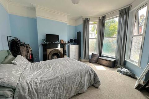 2 bedroom flat for sale, Ardgowan Road, Catford, London, SE6