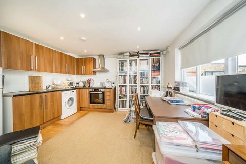 1 bedroom terraced house for sale, Gibbon Road, Kingston Upon Thames KT2