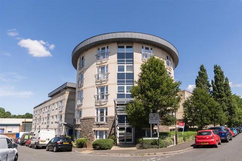 Chancery Street, Bristol, BS5