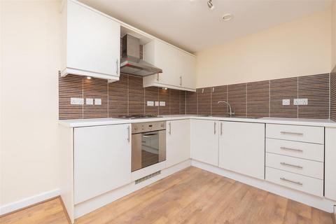 undefined, Chancery Street, Bristol, BS5