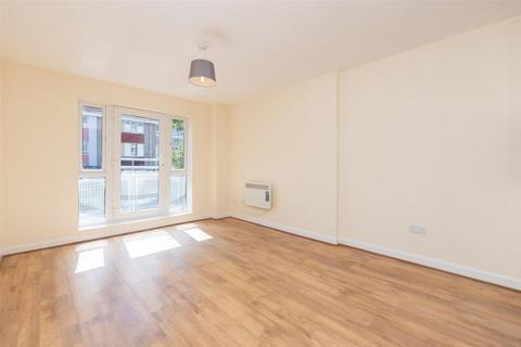 undefined, Chancery Street, Bristol, BS5