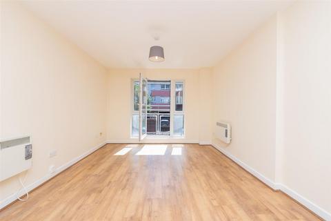 undefined, Chancery Street, Bristol, BS5