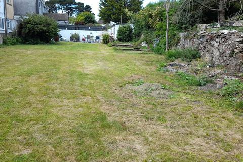 undefined, Illogan Highway, Redruth