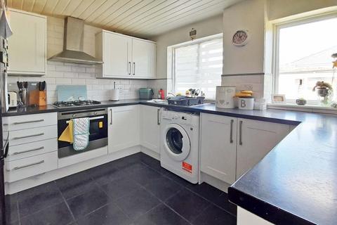 5 Chapel Terrace, Illogan Highway, Redruth, TR15 3LJ