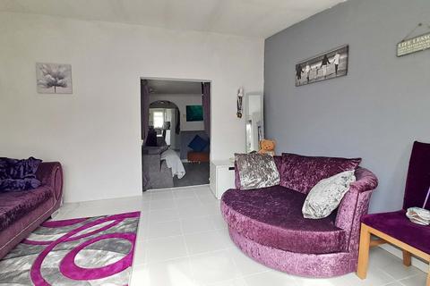 5 Chapel Terrace, Illogan Highway, Redruth, TR15 3LJ