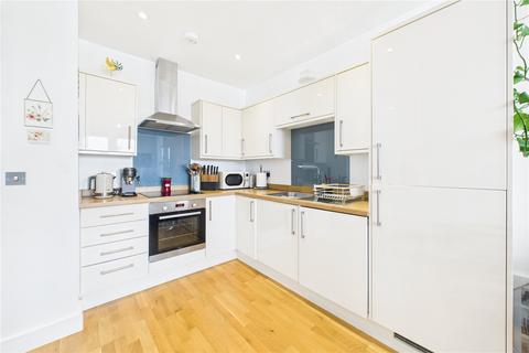 undefined, Christopher Road, West Sussex RH19