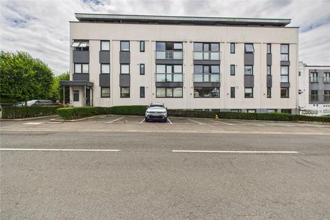 undefined, Christopher Road, West Sussex RH19