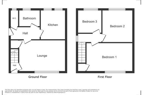 3 bedroom semi-detached house for sale, Moorside Crescent, Stockton-on-Tees TS21