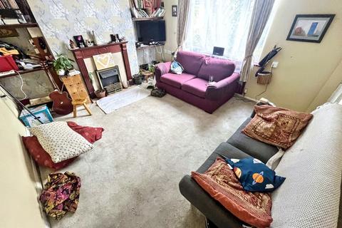 3 bedroom semi-detached house for sale, Moorside Crescent, Stockton-on-Tees TS21