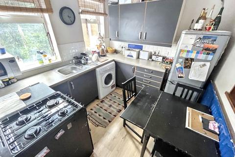 3 bedroom semi-detached house for sale, Moorside Crescent, Stockton-on-Tees TS21