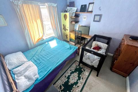 3 bedroom semi-detached house for sale, Moorside Crescent, Stockton-on-Tees TS21