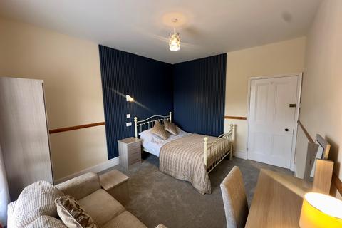 undefined, Hartford Road, Huntingdon, PE29
