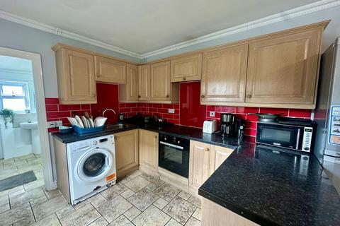 undefined, Hartford Road, Huntingdon, PE29