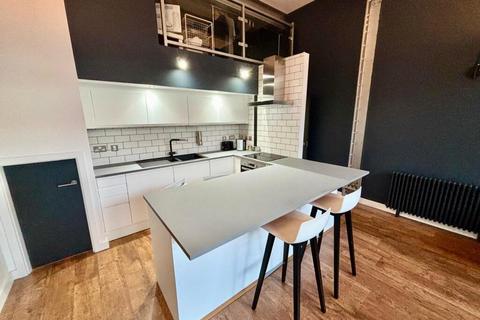 1 bedroom flat for sale, Birmingham B18