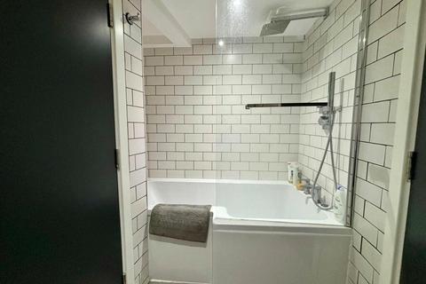 1 bedroom flat for sale, Birmingham B18
