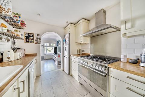 undefined, Burwood Close, Hersham, Walton On Thames, Surrey, KT12