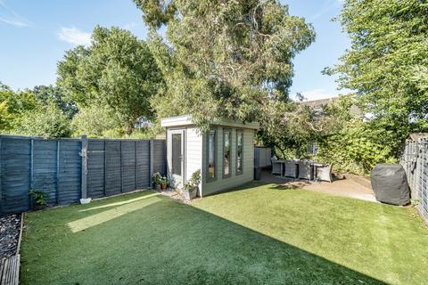 undefined, Burwood Close, Hersham, Walton On Thames, Surrey, KT12