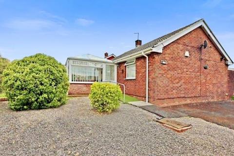 11 Bryngolau, Tonyrefail, Porth, CF39 8HW