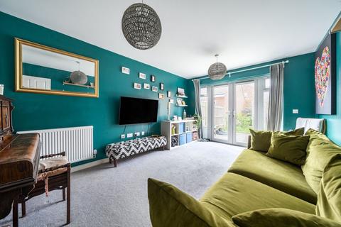 4 bedroom detached house for sale, Braeburn Way, Cranfield