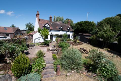 undefined, Mucklow Hill, Halesowen, B62 8BN