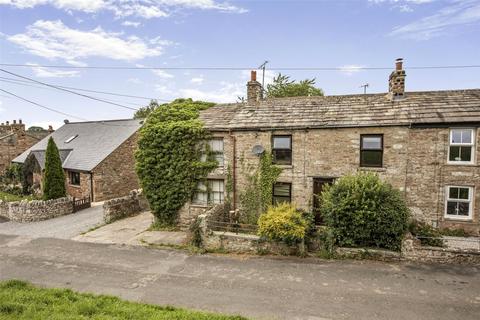 4 bedroom semi-detached house for sale, Winton, Kirkby Stephen, Cumbria, CA17